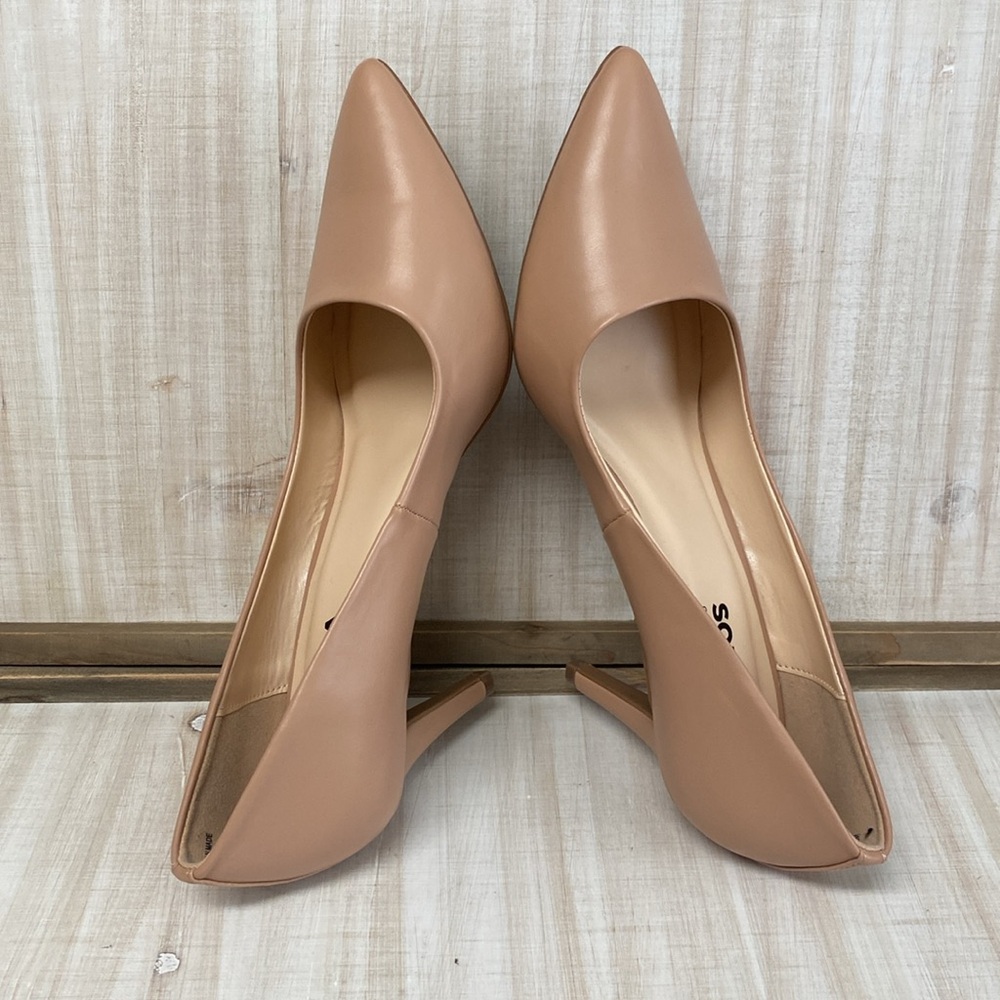 Sonoma Goods For Life Louisaa Women’s Basic Pumps - Picture 6 of 16